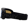 OAKLEY O FRAME 2.0 PRO GOGGLE