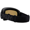 OAKLEY O FRAME 2.0 PRO GOGGLE