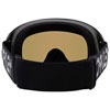 OAKLEY O FRAME 2.0 PRO GOGGLE