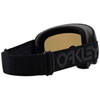 OAKLEY O FRAME 2.0 PRO GOGGLE