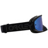 OAKLEY O FRAME 2.0 PRO GOGGLE