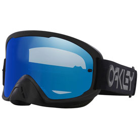 OAKLEY O FRAME 2.0 PRO GOGGLE
