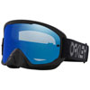 OAKLEY O FRAME 2.0 PRO GOGGLE
