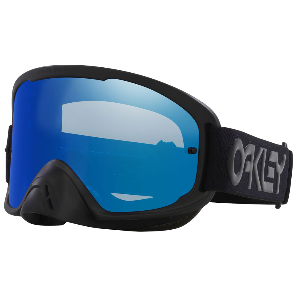 OAKLEY O FRAME 2.0 PRO GOGGLE