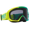 OAKLEY O FRAME 2.0 PRO GOGGLE