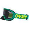 OAKLEY O FRAME 2.0 PRO GOGGLE