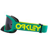 OAKLEY O FRAME 2.0 PRO GOGGLE