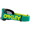 OAKLEY O FRAME 2.0 PRO GOGGLE
