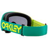 OAKLEY O FRAME 2.0 PRO GOGGLE