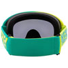 OAKLEY O FRAME 2.0 PRO GOGGLE