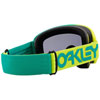 OAKLEY O FRAME 2.0 PRO GOGGLE
