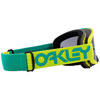 OAKLEY O FRAME 2.0 PRO GOGGLE