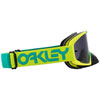 OAKLEY O FRAME 2.0 PRO GOGGLE