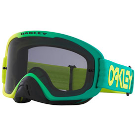 OAKLEY O FRAME 2.0 PRO GOGGLE