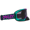 OAKLEY O FRAME 2.0 PRO GOGGLE