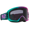 OAKLEY O FRAME 2.0 PRO GOGGLE