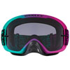 OAKLEY O FRAME 2.0 PRO GOGGLE