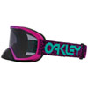 OAKLEY O FRAME 2.0 PRO GOGGLE