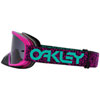 OAKLEY O FRAME 2.0 PRO GOGGLE