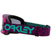 OAKLEY O FRAME 2.0 PRO GOGGLE
