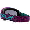 OAKLEY O FRAME 2.0 PRO GOGGLE