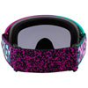 OAKLEY O FRAME 2.0 PRO GOGGLE