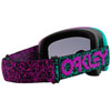 OAKLEY O FRAME 2.0 PRO GOGGLE