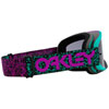 OAKLEY O FRAME 2.0 PRO GOGGLE