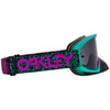 OAKLEY O FRAME 2.0 PRO GOGGLE