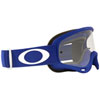 OAKLEY O FRAME SAND GOGGLE
