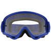 OAKLEY O FRAME SAND GOGGLE