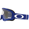 OAKLEY O FRAME SAND GOGGLE