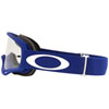 OAKLEY O FRAME SAND GOGGLE