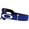 OAKLEY O FRAME SAND GOGGLE