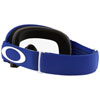 OAKLEY O FRAME SAND GOGGLE