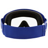 OAKLEY O FRAME SAND GOGGLE