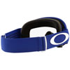 OAKLEY O FRAME SAND GOGGLE