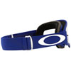 OAKLEY O FRAME SAND GOGGLE