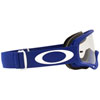 OAKLEY O FRAME SAND GOGGLE
