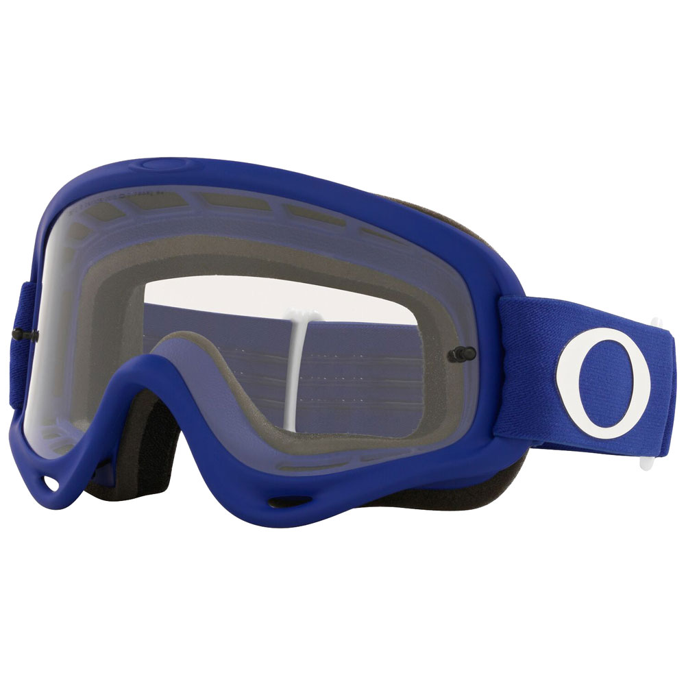OAKLEY O FRAME SAND GOGGLE