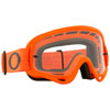 OAKLEY O FRAME SAND GOGGLE
