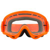 OAKLEY O FRAME SAND GOGGLE