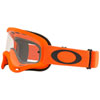OAKLEY O FRAME SAND GOGGLE