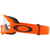 OAKLEY O FRAME SAND GOGGLE