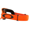 OAKLEY O FRAME SAND GOGGLE
