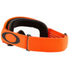 OAKLEY O FRAME SAND GOGGLE