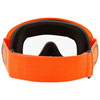 OAKLEY O FRAME SAND GOGGLE