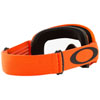 OAKLEY O FRAME SAND GOGGLE