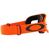 OAKLEY O FRAME SAND GOGGLE