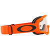 OAKLEY O FRAME SAND GOGGLE